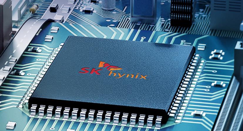 NAND flash.jpg NAND flash.jpg